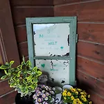 Nagel, Kreuth-enterbach * Кройт