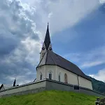Апартаменты Nagel, Kreuth-enterbach Кройт