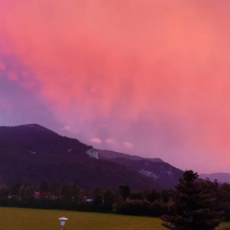 Nagel, Kreuth-enterbach