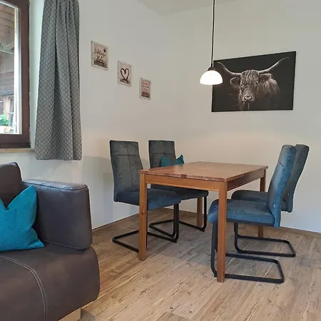 Nagel, Kreuth-enterbach * Kreuth