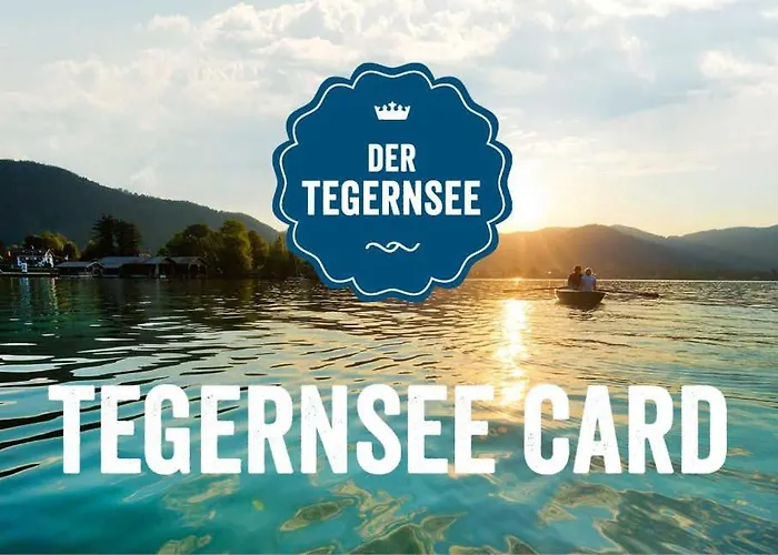 Nagel, Kreuth-enterbach *