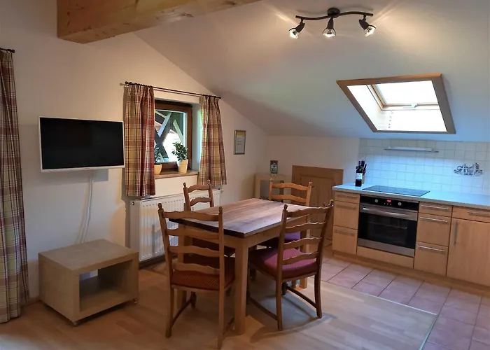 Nagel, Kreuth-enterbach Kreuth