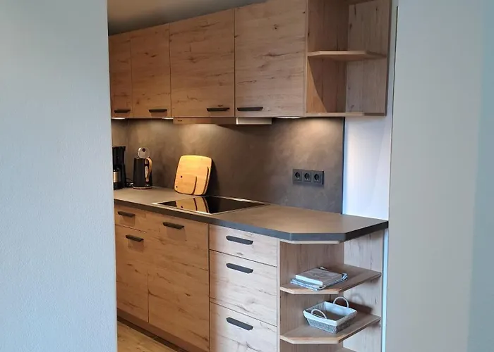 Nagel, Kreuth-enterbach *