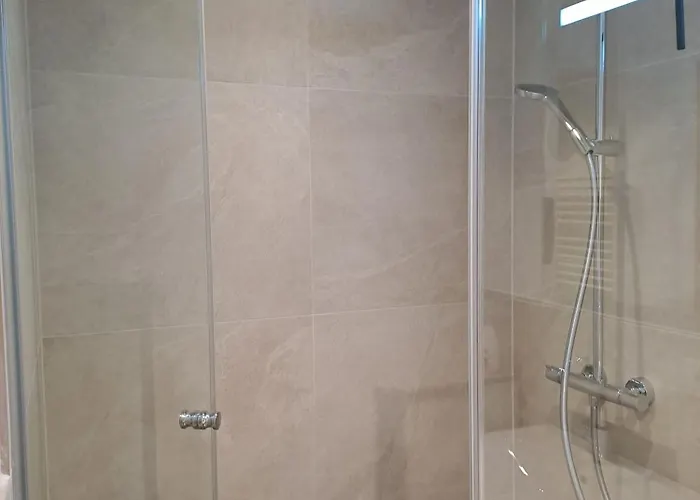 Nagel, Kreuth-enterbach