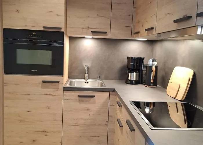 Nagel, Kreuth-enterbach Kreuth